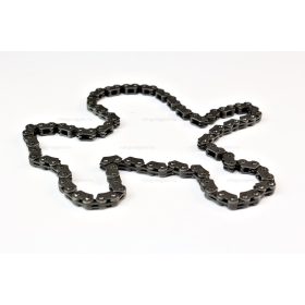   Vezérműlánc 4T GY6 125-150cc 90 csapos 45 szemes, 4 ütemű kínai robogóhoz