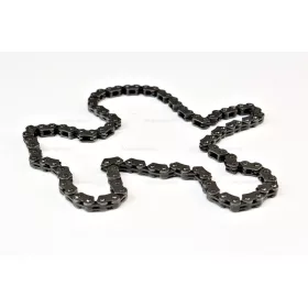   Vezérműlánc 4T GY6 125-150cc 90 csapos 45 szemes, 4 ütemű kínai robogóhoz