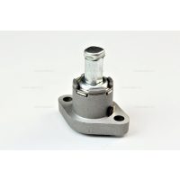 Vezérműlánc feszítő