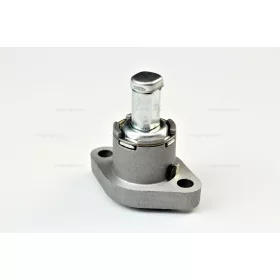 Vezérműlánc feszítő 4T 125-150ccm