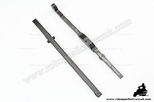 Vezérműlánc vezető 4T 125-150ccm, 4 ütemű kínai robogóhoz