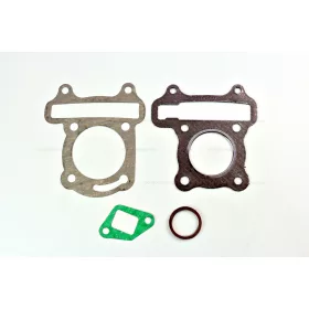   Tömítés hengerhez 4T GY6 50ccm, 4 ütemű kínai robogóhoz