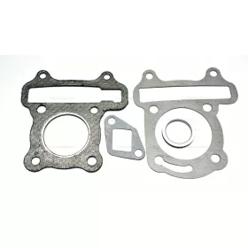   Tömítés hengerhez 4T GY6 50ccm, 4 ütemű kínai robogóhoz