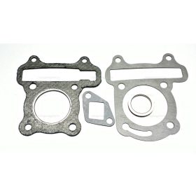   Tömítés hengerhez 4T GY6 60ccm, 4 ütemű kínai robogóhoz