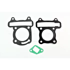   Tömítés hengerhez 4T GY6 60ccm, 4 ütemű kínai robogóhoz