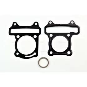   Tömítés hengerhez 4T GY6 80ccm, 4 ütemű kínai robogóhoz