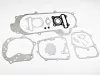 Tömítés szett 4T GY6 60ccm 44mm 669-es, 4 ütemű kínai robogóhoz