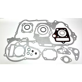 Tömítés szett 4T ATV / QUAD / Moped 70ccm 47mm 139FMB