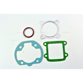 Tömítés hengerhez Yamaha BWS / 2JA AC 70ccm