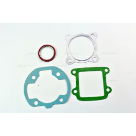 Tömítés hengerhez Yamaha BWS / 2JA AC 70ccm