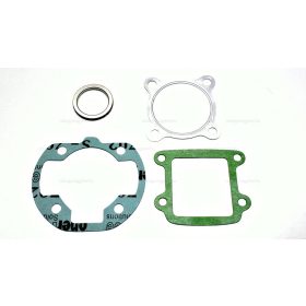 Tömítés hengerhez Yamaha BWS / 2JA AC 70ccm