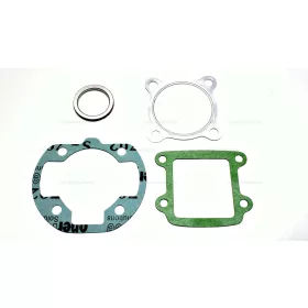 Tömítés hengerhez Yamaha BWS / 2JA AC 70ccm