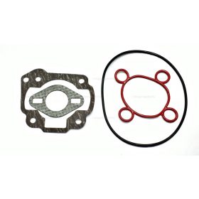   Tömítés hengerhez Yamaha Aerox, Aprilia Sr, Malaguti F12 LC 50ccm