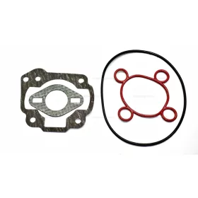   Tömítés hengerhez Yamaha Aerox, Aprilia Sr, Malaguti F12 LC 50ccm