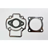 Tömítés hengerhez 50ccm-től 110ccm-ig