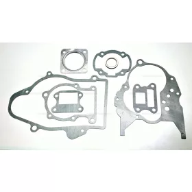 Tömítés szett Honda Dio 50ccm