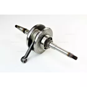 Főtengely 4T 125-150ccm, 4 ütemű kínai robogóhoz