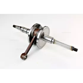 Főtengely Yamaha / Aprilia / Malaguti 13MM