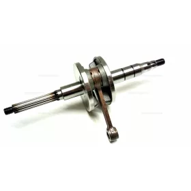 Főtengely Yamaha / Aprilia / Malaguti 13MM
