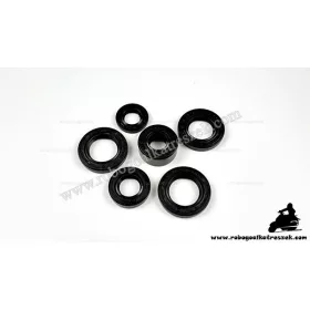  Szimering szett ATV / Quad 110ccm, 4 ütemű kínai mopedekhez és quadokhoz