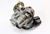 Karburátor 4T GY6 80ccm 4 ütemű kínai robogóhoz / KYMCO 4T / PEUGEOT V-CLICK 4T / RIEJU 4T (fém fedeles)