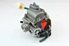 Karburátor 4T  GY6 125-150ccm, 4 ütemű kínai robogóhoz