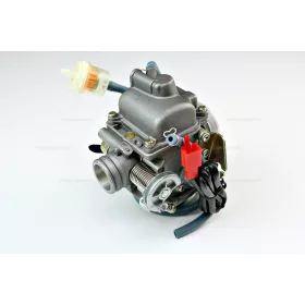 Karburátor 4T  GY6 125-150ccm, 4 ütemű kínai robogóhoz