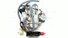 Karburátor 4T  GY6 125-150ccm, 4 ütemű kínai robogóhoz