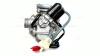 Karburátor 4T  GY6 125-150ccm, 4 ütemű kínai robogóhoz
