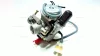 Karburátor 4T  GY6 125-150ccm, 4 ütemű kínai robogóhoz