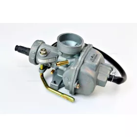   Karburátor 4T ATV / QUAD / Moped 50-90ccm, 4 ütemű kínai quadhoz és mopedhez