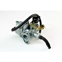 4 ütemű robogó karburátorok