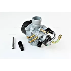   Karburátor PHBN17.5 Yamaha / Aprilia / Malaguti kézi szivatós 17.5-es