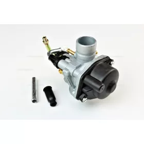   Karburátor PHBN17.5 Yamaha / Aprilia / Malaguti kézi szivatós 17.5-es