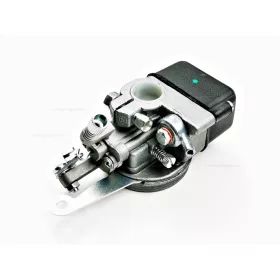 Karburátor Piaggio Si SHA 12/12