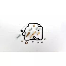   Karburátor felújító 4T 50ccm, GY6 4 ütemű kínai robogóhoz