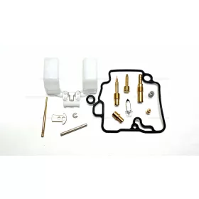   Karburátor felújító 4T 50ccm, GY6 4 ütemű kínai robogóhoz
