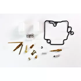   Karburátor felújító 4T 80ccm, GY6 4 ütemű kínai robogóhoz