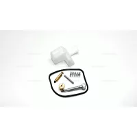 Karburátor felújítók