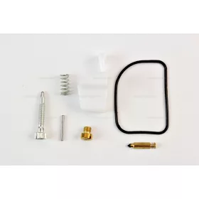 Karburátor felújító Piaggio Ciao / Bravo / Si