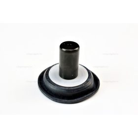 Membrán 4T 16mm, 4 ütemű kínai robogóhoz