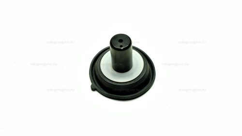 Membrán 4T 16mm, 4 ütemű kínai robogóhoz