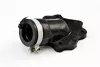 Szívócsonk YAMAHA NITRO / AEROX / OVETTO / MACH G / NEOS 2T / JOG R / APRILIA 50 SR / MALAGUTI 50 F12
