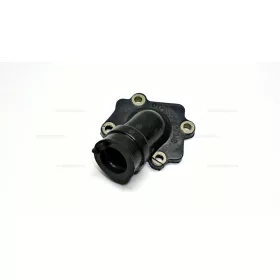   Szívócsonk YAMAHA NITRO / AEROX / OVETTO / MACH G / NEOS 2T / JOG R / APRILIA 50 SR / MALAGUTI 50 F12