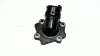 Szívócsonk YAMAHA NITRO / AEROX / OVETTO / MACH G / NEOS 2T / JOG R / APRILIA 50 SR / MALAGUTI 50 F12