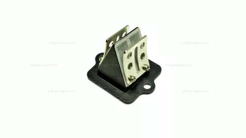 Visszacsapó szelep PIAGGIO TYPHOON / NRG / STALKER / ZIP / ICE / DNA / SR50 R