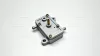 Benzinpumpa Piaggio Typhoon / Gilera Runner