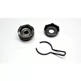   Berugó racsni szett YAMAHA / APRILIA / MALAGUTI / KÍNAI 2T 13MM