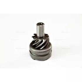   Berugó racsni PIAGGIO 50 2TPS ET 4TPS FLY, LIBERTY, NRG, TYPHOON, ZIP, VESPA LX, PRIMAVERA / GILERA 50 STALKER, RUNNER / APRILIA 50 SR 50CC