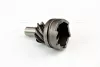 Berugó racsni PIAGGIO 50 2TPS ET 4TPS FLY, LIBERTY, NRG, TYPHOON, ZIP, VESPA LX, PRIMAVERA / GILERA 50 STALKER, RUNNER / APRILIA 50 SR 50CC